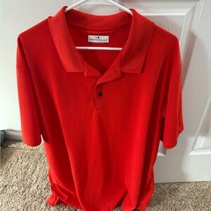 Grand Slam Polo Shirt Bundle